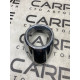 Решетка бампера (кузов и элементы) FORD Focus MK3 2012 2.0 CP9Z-17E811-C