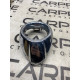 Решетка бампера (кузов и элементы) FORD Focus MK3 2012 2.0 CP9Z-17E811-C