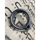 Решетка бампера (кузов и элементы) FORD Focus MK3 2012 2.0 CP9Z-17E811-C