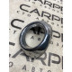 Решетка бампера (кузов и элементы) FORD Focus MK3 2012 2.0 CP9Z-17E811-C