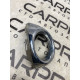 Решетка бампера (кузов и элементы) FORD Focus MK3 2012 2.0 CP9Z-17E811-C