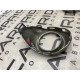 Решетка бампера (кузов и элементы) FORD Focus MK3 2012 2.0 CP9Z-17E811-C