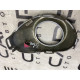 Решетка бампера (кузов и элементы) FORD Focus MK3 2012 2.0 CP9Z-17E811-C