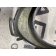 Решетка бампера (кузов и элементы) FORD Focus MK3 2012 2.0 CP9Z-17E811-C