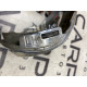 Решетка бампера (кузов и элементы) FORD Focus MK3 2012 2.0 CP9Z-17E811-C