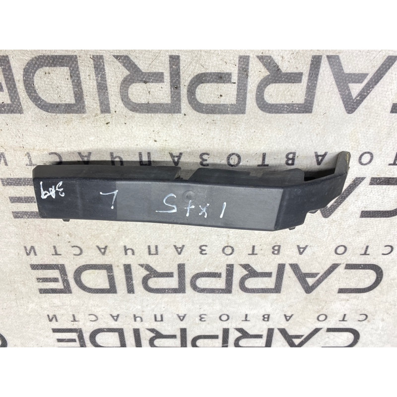 Крепление бампера (кузов и элементы) Cadillac Xt5 1 2016 3.6 84046761