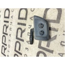 Форсунка омывателя