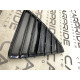 Решітка бампера (кузов і елементи) FORD Focus MK3 2012 2.0 bm5117k946edw