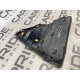 Решітка бампера (кузов і елементи) FORD Focus MK3 2012 2.0 bm5117k946edw