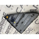 Решітка бампера (кузов і елементи) FORD Focus MK3 2012 2.0 bm5117k946edw