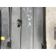 Решітка бампера (кузов і елементи) FORD Focus MK3 2012 2.0 bm5117k946edw