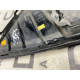 Решітка бампера (кузов і елементи) FORD Focus MK3 2012 2.0 bm5117k946edw