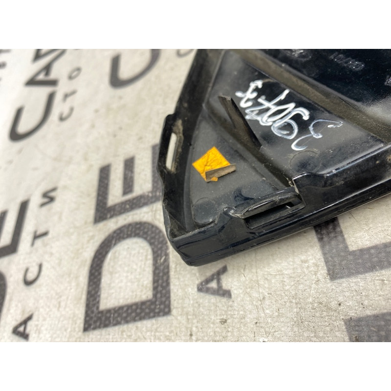 Решітка бампера (кузов і елементи) FORD Focus MK3 2012 2.0 bm5117k946edw