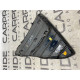 Решітка бампера (кузов і елементи) FORD Focus MK3 2012 2.0 bm5117k946edw