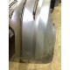 Бампер (наружные элементы кузова) Volkswagen Passat CC 3C 3C8807421FGRU
