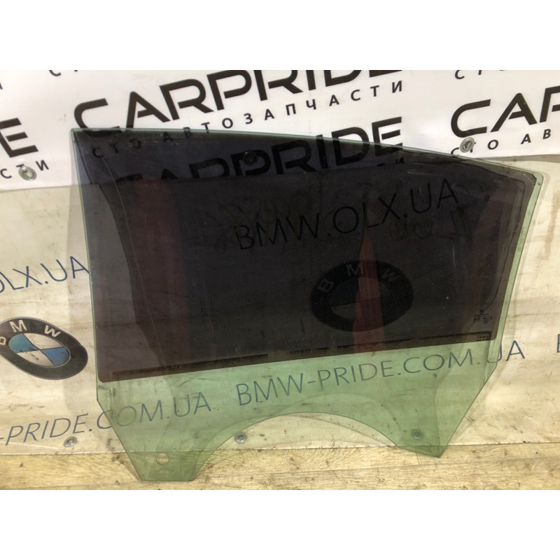 Стекло (кузов и элементы) Volkswagen Passat CC 3C 3c8845206