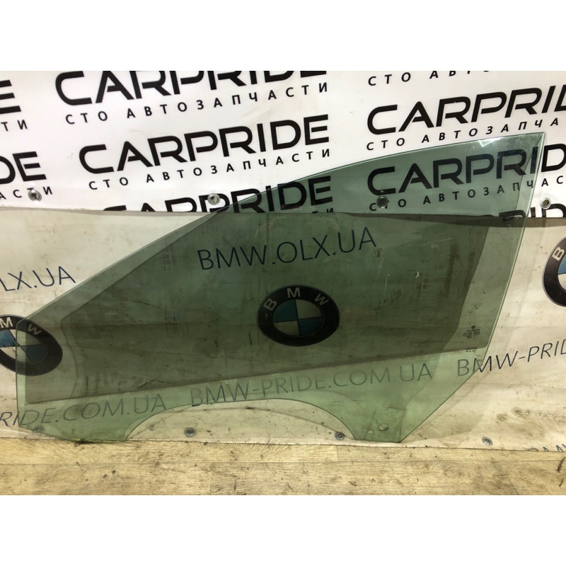 Стекло (кузов и элементы) Volkswagen Passat CC 3C 3C8-845-201-C