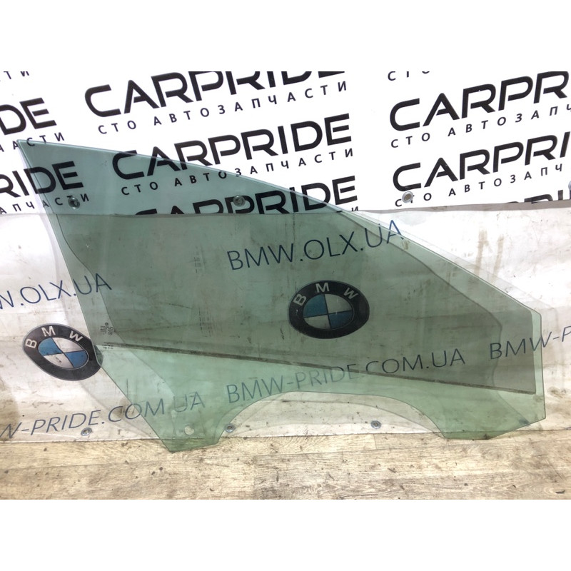 Стекло (кузов и элементы) Volkswagen Passat CC 3C 3C8-845-201-C