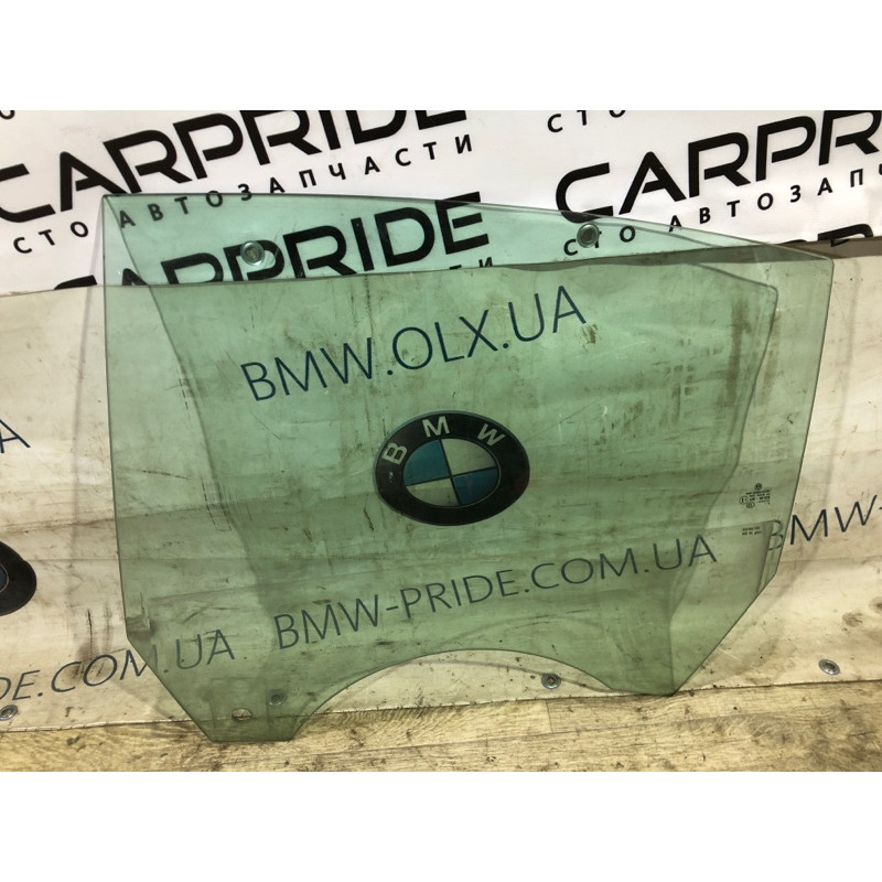 Стекло (кузов и элементы) Volkswagen Passat CC 3C 3c8845205