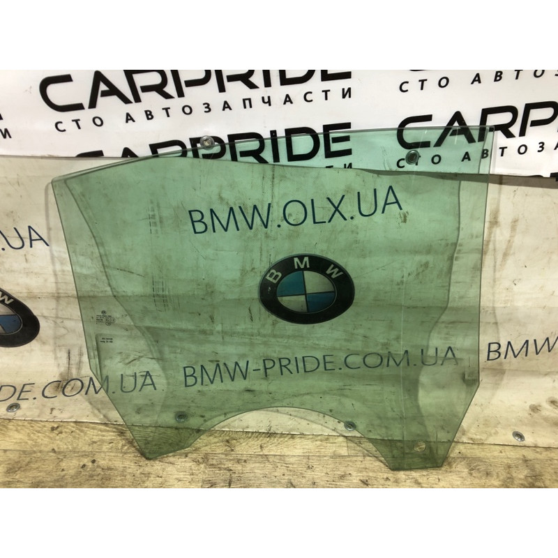 Стекло (кузов и элементы) Volkswagen Passat CC 3C 3c8845205