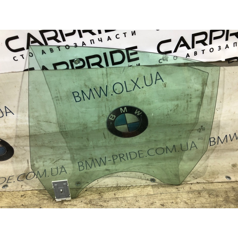 Стекло (кузов и элементы) Volkswagen Passat CC 3C 3c8845205