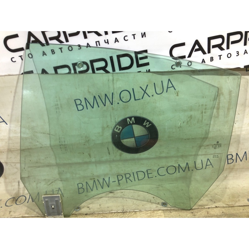 Стекло (кузов и элементы) Volkswagen Passat CC 3C 3c8845205