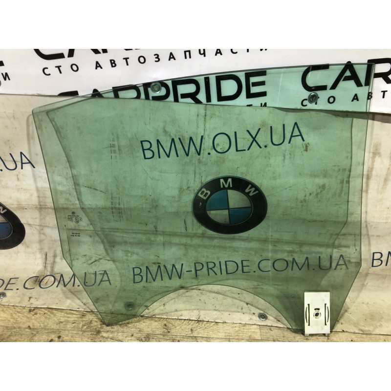 Стекло (кузов и элементы) Volkswagen Passat CC 3C 3c8845205