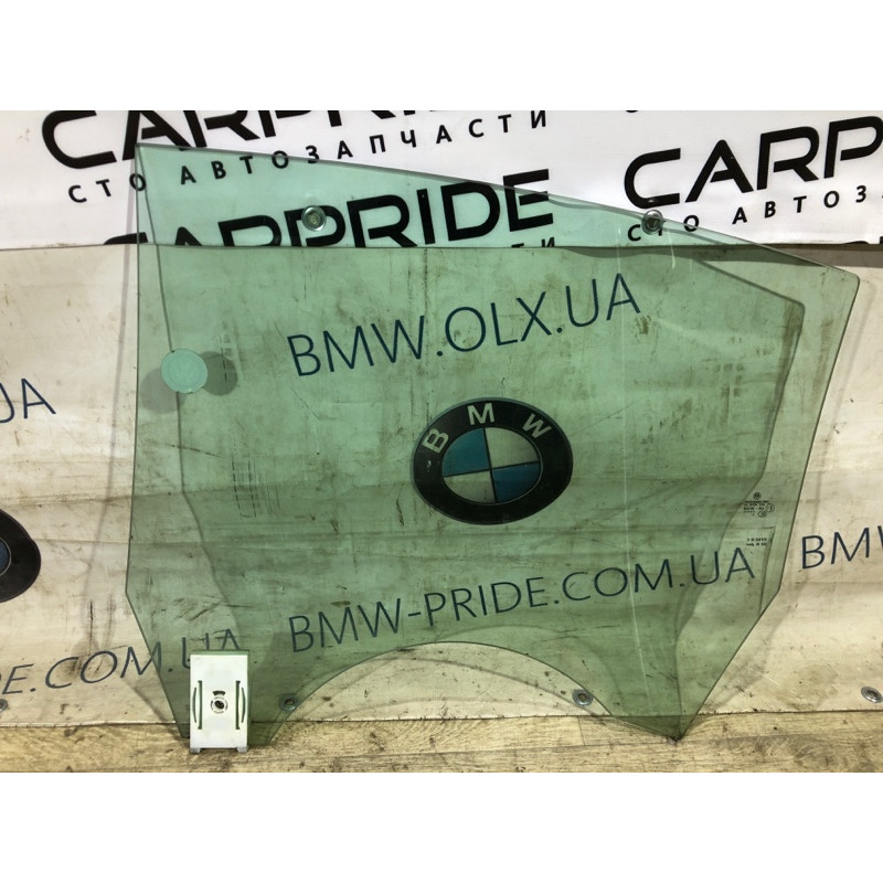 Стекло (кузов и элементы) Volkswagen Passat CC 3C 3c8845206