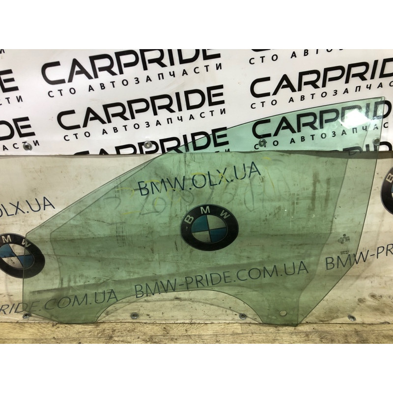 Стекло (кузов и элементы) Volkswagen Passat CC 3C 3C8-845-201-C