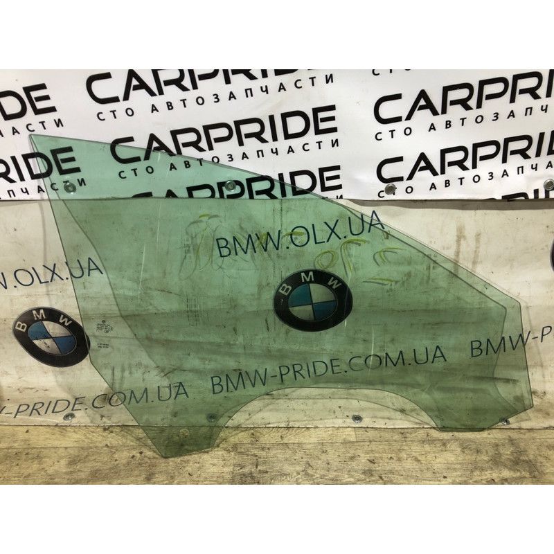 Стекло (кузов и элементы) Volkswagen Passat CC 3C 3C8-845-201-C