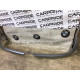 Губа бампера (кузов и элементы) Mini Cooper R53 S R53 2006 1.6 51126800234