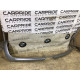 Губа бампера (кузов и элементы) Mini Cooper R53 S R53 2006 1.6 51126800234
