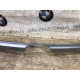 Губа бампера (кузов и элементы) Mini Cooper R53 S R53 2006 1.6 51126800234