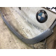 Губа бампера (кузов и элементы) Mini Cooper R53 S R53 2006 1.6 51126800234