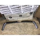 Губа бампера (кузов и элементы) Mini Cooper R53 S R53 2006 1.6 51126800234