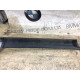 Губа бампера (кузов и элементы) Mini Cooper R53 S R53 2006 1.6 51126800234