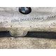 Губа бампера (кузов и элементы) Mini Cooper R53 S R53 2006 1.6 51126800234