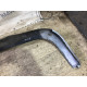 Губа бампера (кузов и элементы) Mini Cooper R53 S R53 2006 1.6 51126800234