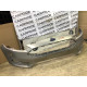 Бампер (наружные элементы кузова) FORD Focus MK3 2016 1.0 F1EZ17757CAPTM