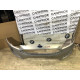 Бампер (наружные элементы кузова) FORD Focus MK3 2016 1.0 F1EZ17757CAPTM