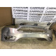 Бампер (наружные элементы кузова) FORD Focus MK3 2016 1.0 F1EZ17757CAPTM