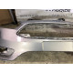 Бампер (наружные элементы кузова) FORD Focus MK3 2016 1.0 F1EZ17757CAPTM