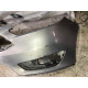 Бампер (наружные элементы кузова) FORD Focus MK3 2016 1.0 F1EZ17757CAPTM