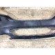 Бампер (наружные элементы кузова) FORD Focus MK3 2016 1.0 F1EZ17757CAPTM