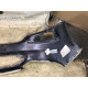 Бампер (наружные элементы кузова) FORD Focus MK3 2016 1.0 F1EZ17757CAPTM