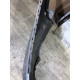 Бампер (наружные элементы кузова) Volkswagen Passat B7 2014 1.8 561807421GRU