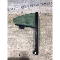 Форточка двери