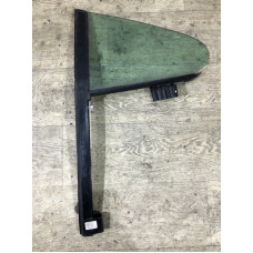 Форточка двери