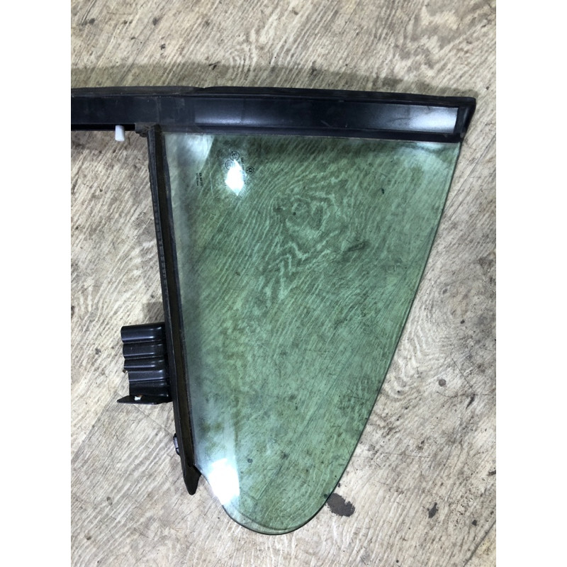 Форточка двери (кузов и элементы) Volkswagen Passat CC 3C