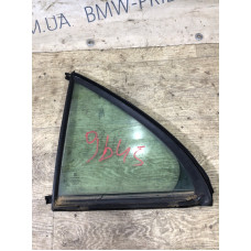 Форточка двери